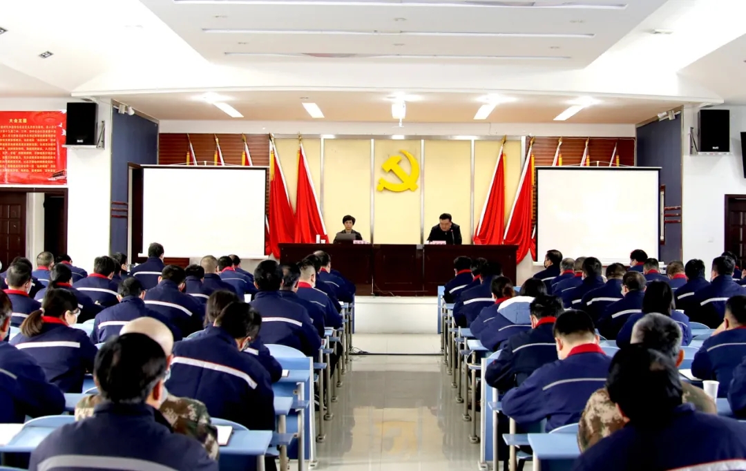 網站用圖.webp.jpg 網站用圖.webp.jpg