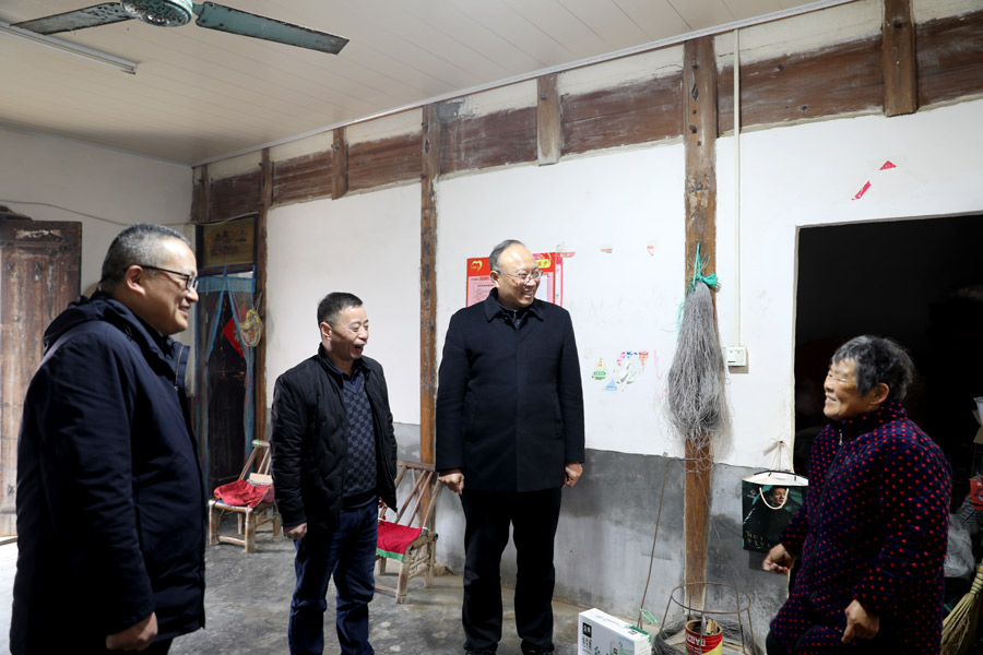 平安村慰問.jpg 平安村慰問.jpg